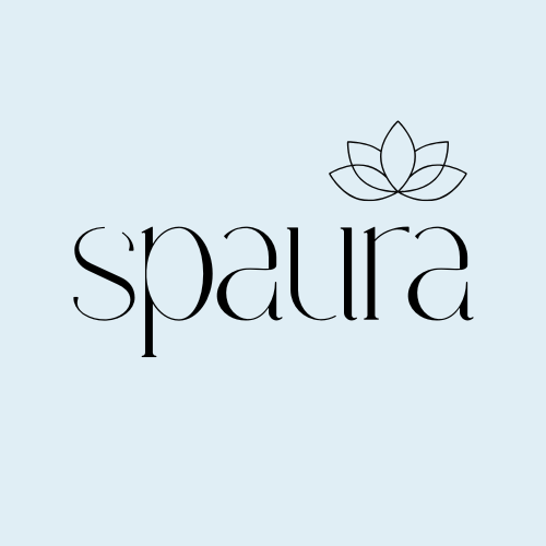 SpauraCo